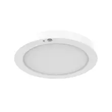 LEDVANCE downlight UNIV SN D300 V 23W MS 840 Bílá   